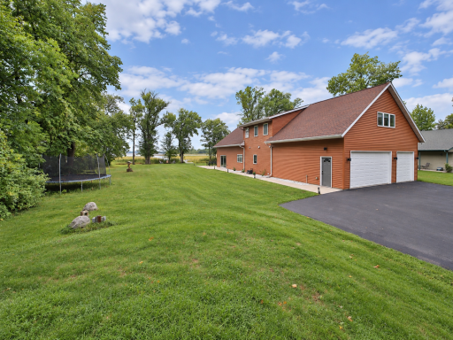 34961 Quest Road, Hillman, MN 56338
