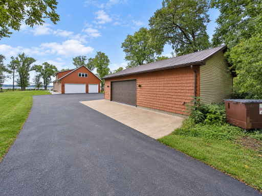 34961 Quest Road, Hillman, MN 56338