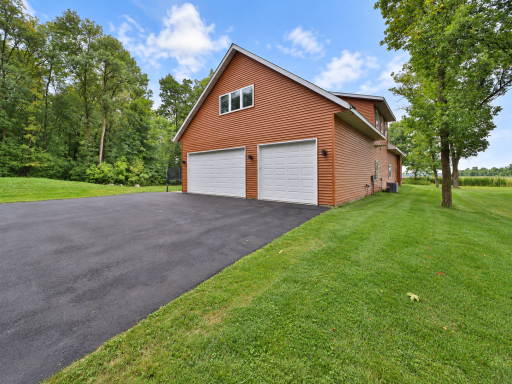 34961 Quest Road, Hillman, MN 56338