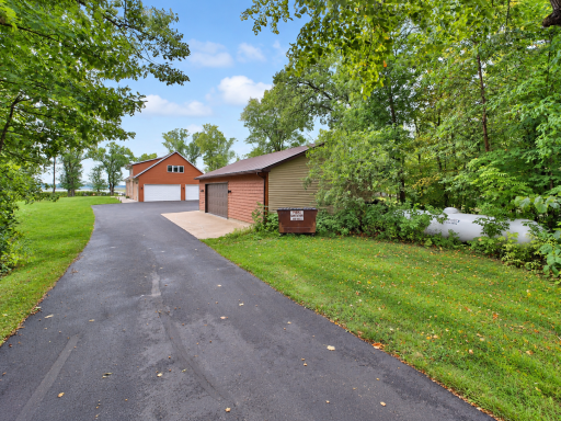 34961 Quest Road, Hillman, MN 56338