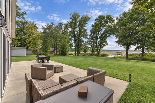 34961 Quest Road, Hillman, MN 56338