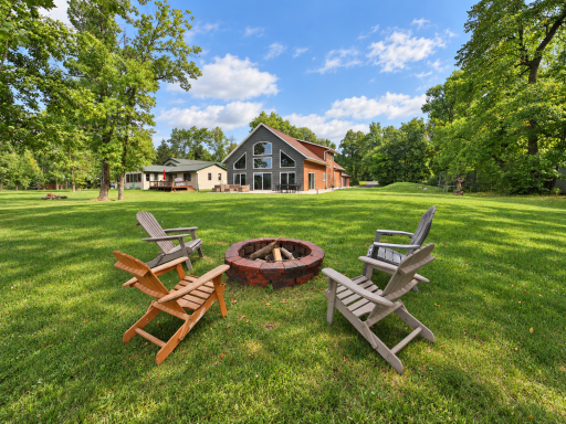 34961 Quest Road, Hillman, MN 56338