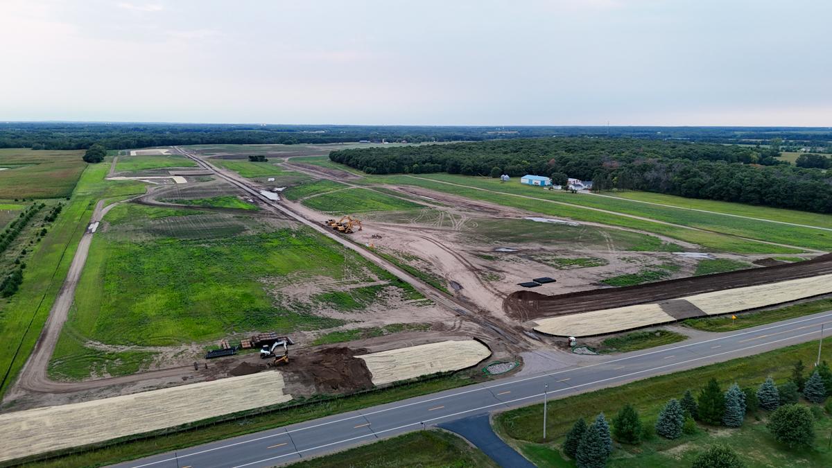 dji_fly_20260810_190646_0766_1786474420971_photo.jpg