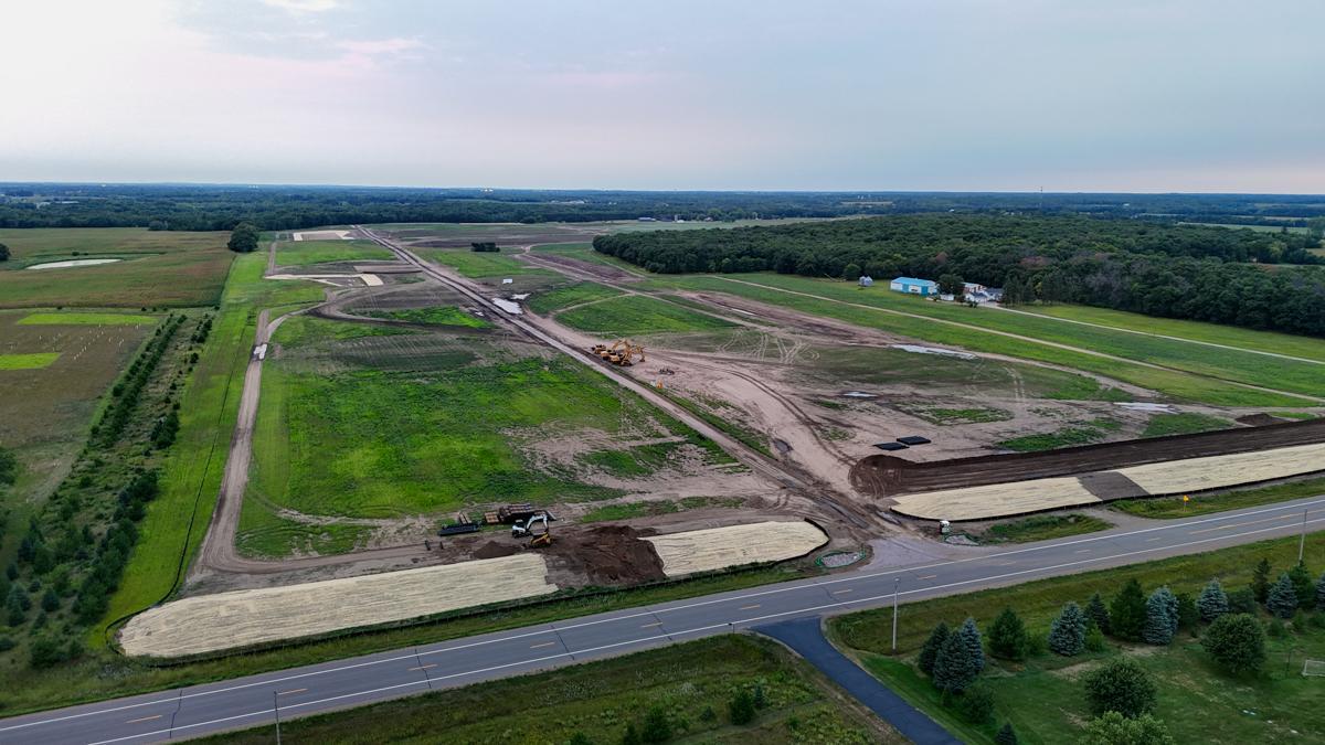 dji_fly_20260810_190702_0767_1786474420753_photo.jpg