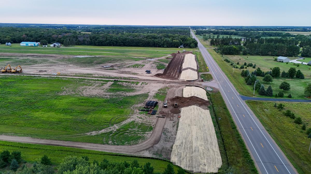dji_fly_20260810_190736_0768_1786474420557_photo.jpg