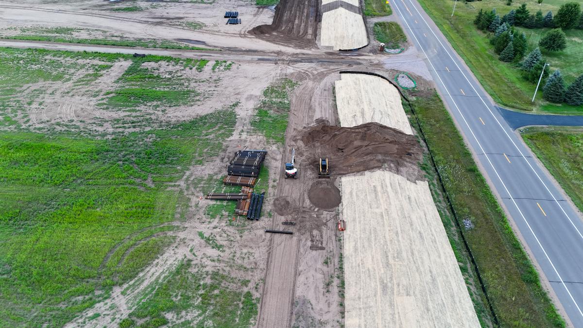 dji_fly_20260810_190748_0769_1786474420299_photo.jpg