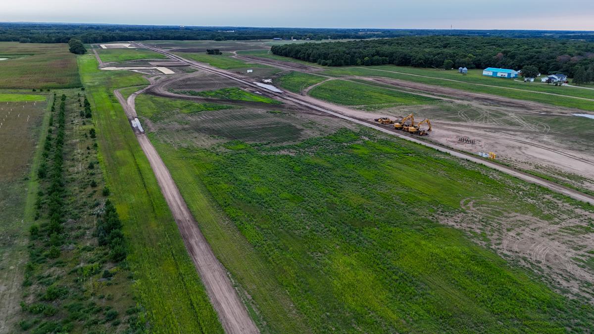 dji_fly_20260810_190802_0770_1786474420037_photo.jpg
