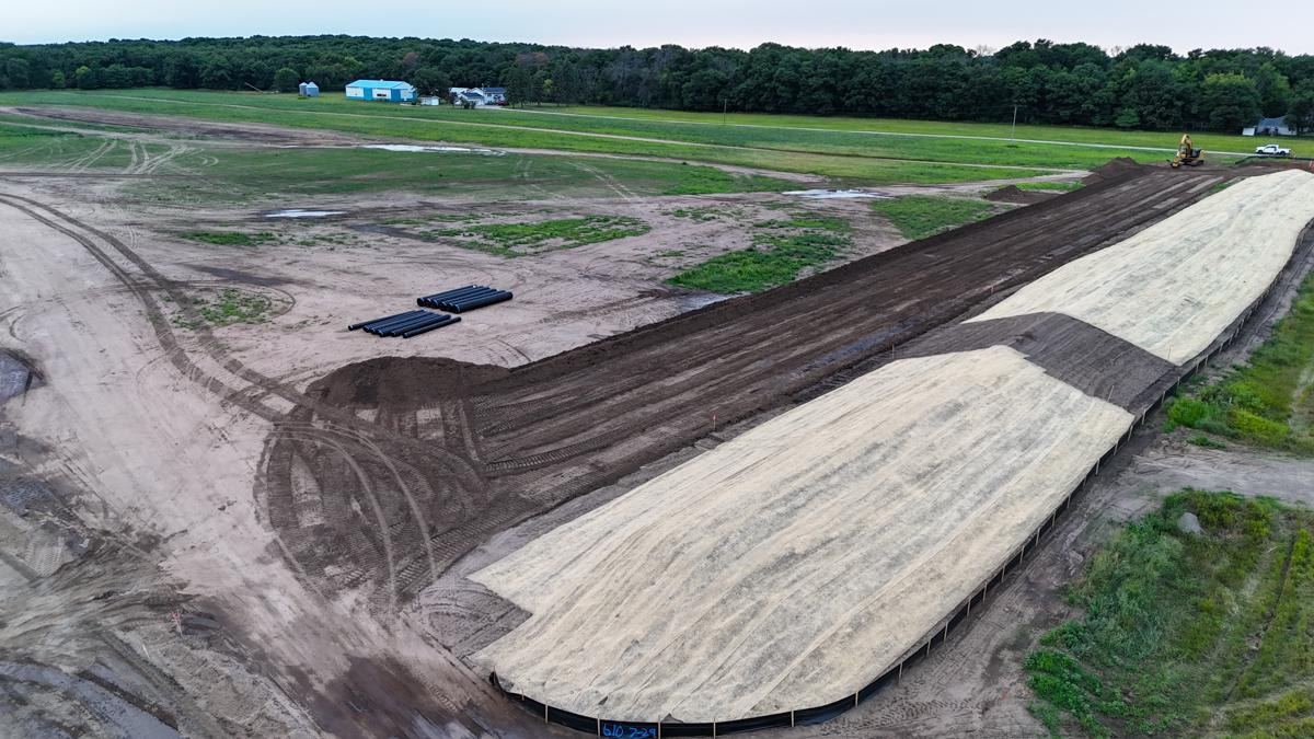 dji_fly_20260810_190822_0771_1786474419756_photo.jpg