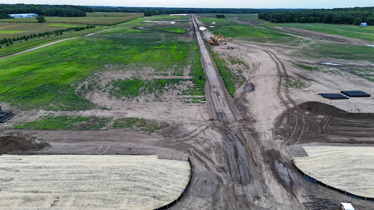 dji_fly_20260810_190838_0772_1786474419654_photo.jpg