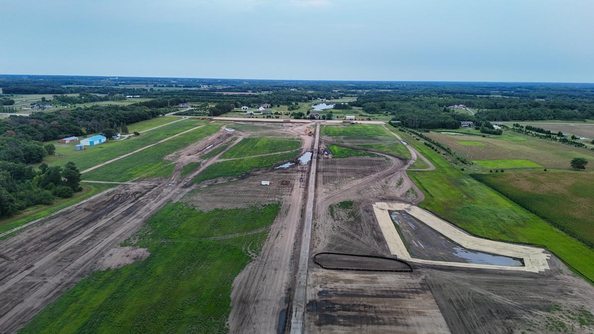 dji_fly_20260810_191028_0774_1786474373209_photo.jpg
