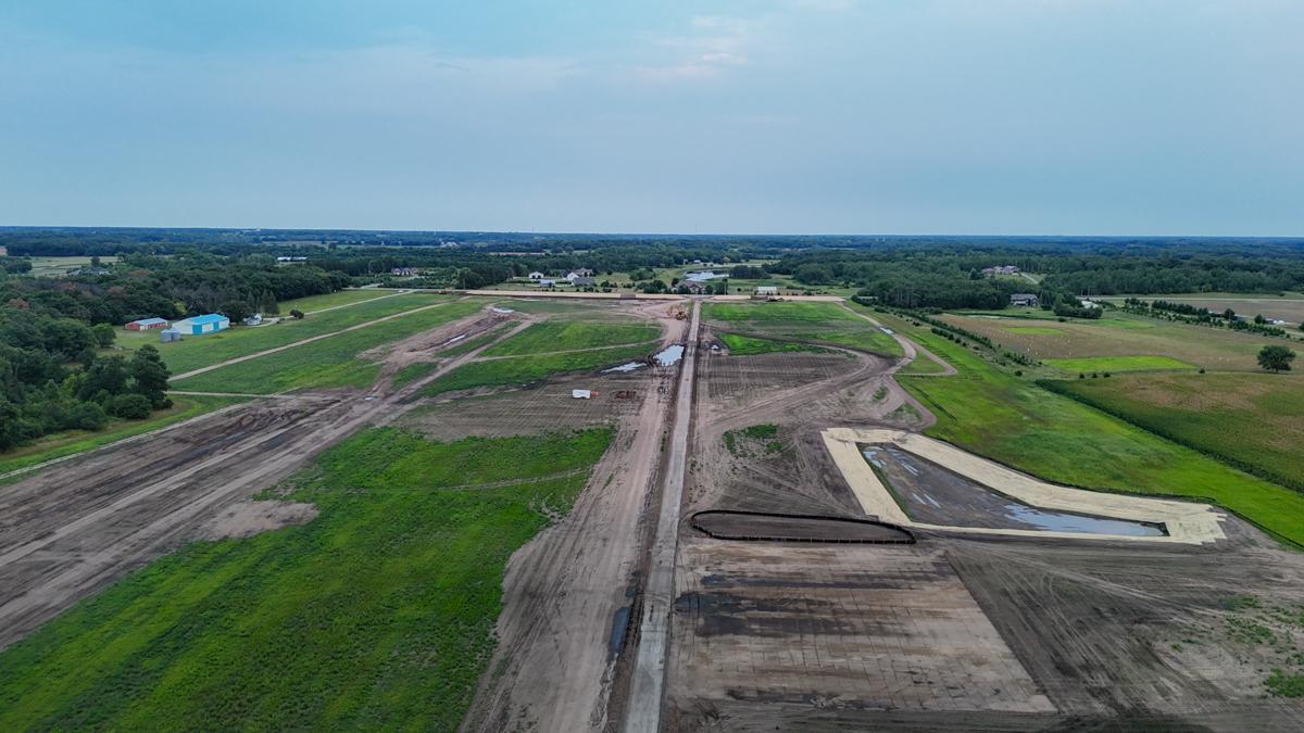 dji_fly_20260810_191034_0775_1786474372973_photo.jpg