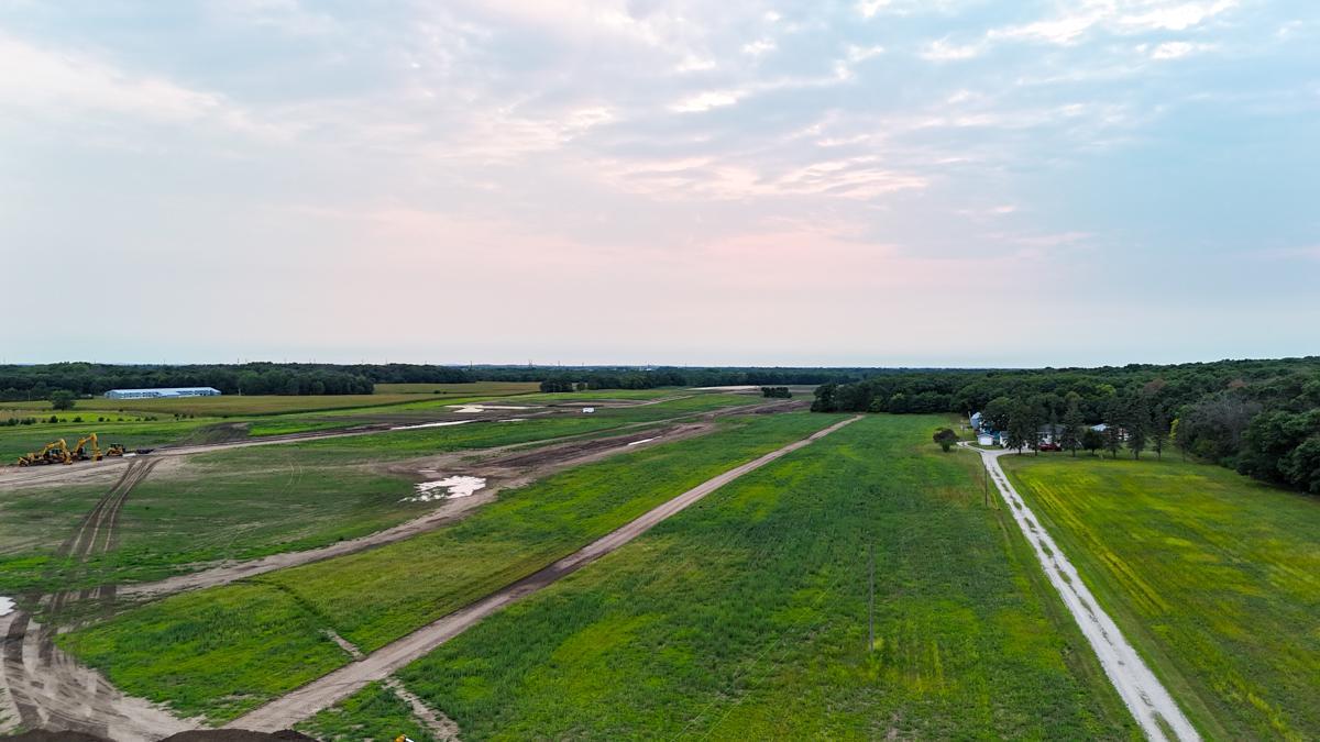 dji_fly_20260810_200534_0762_1786474372322_photo.jpg