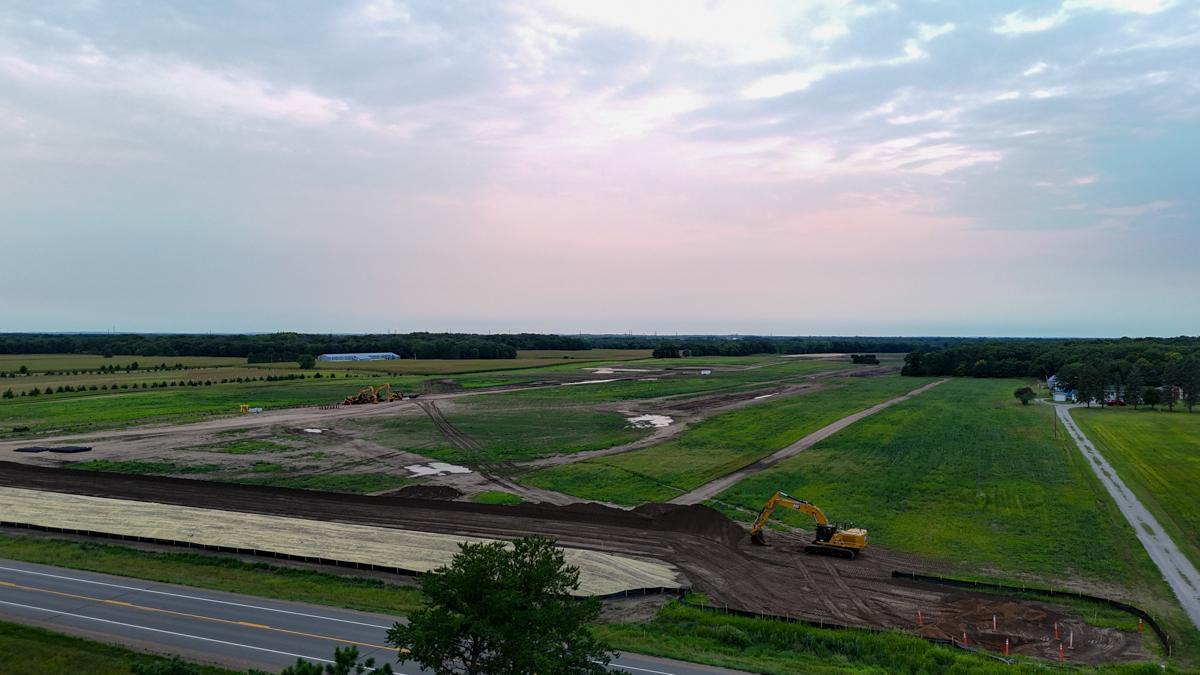 dji_fly_20260810_200546_0763_1786474372150_photo.jpg