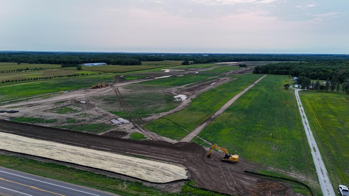 dji_fly_20260810_200556_0764_1786474371893_photo.jpg