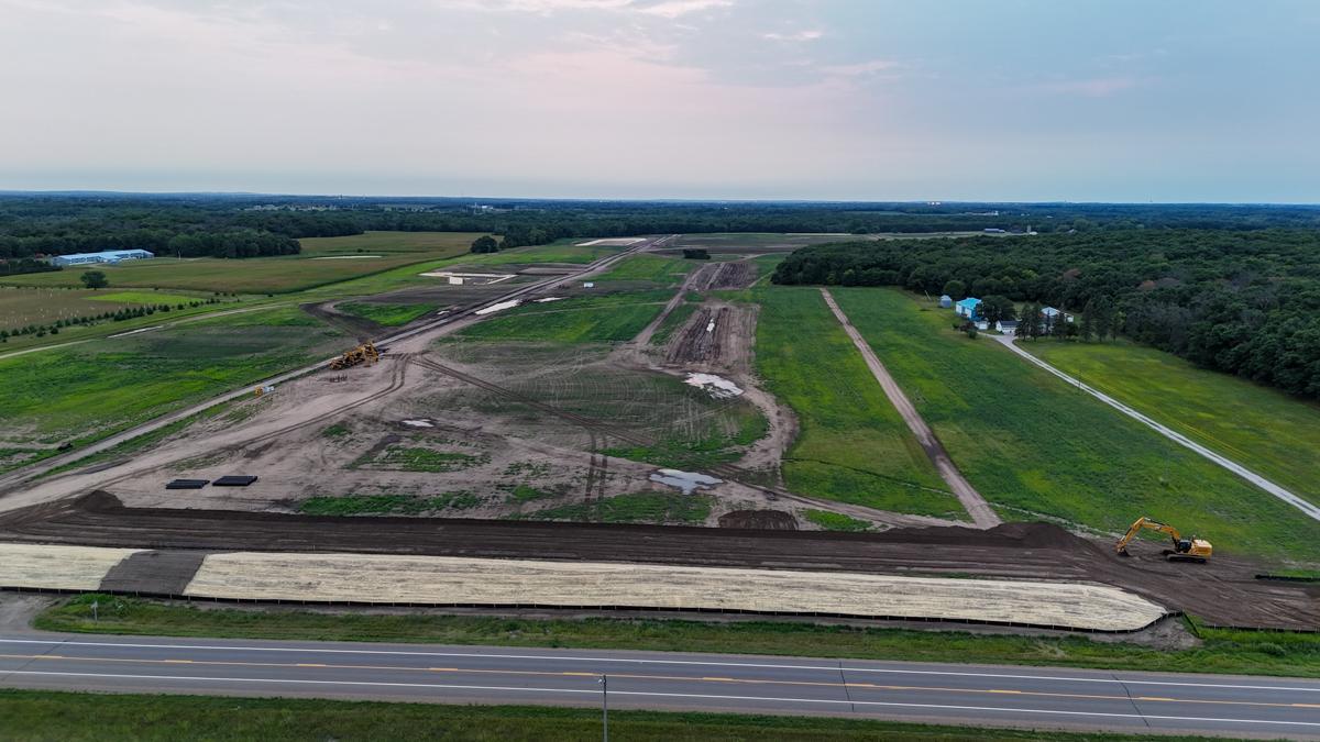 dji_fly_20260810_200618_0765_1786474371653_photo.jpg