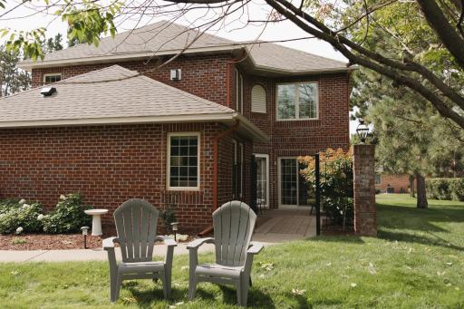 1812 Hunter Hill Road, Hudson, WI 54016