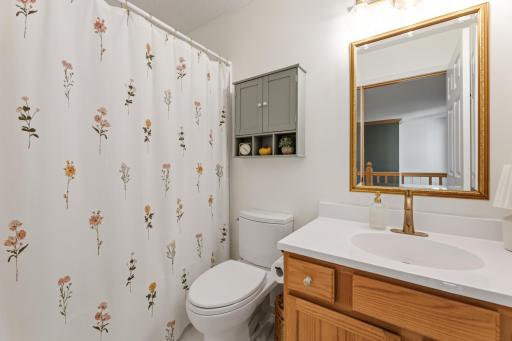 1812 Hunter Hill Road, Hudson, WI 54016
