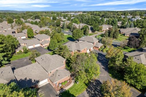 1812 Hunter Hill Road, Hudson, WI 54016