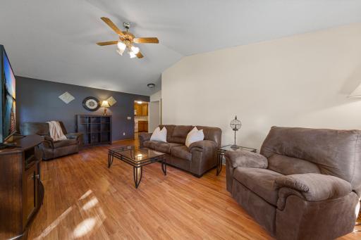 414 S Main Street, Medford, MN 55049