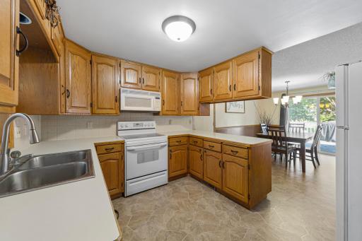 414 S Main Street, Medford, MN 55049