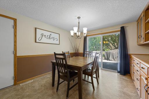 414 S Main Street, Medford, MN 55049