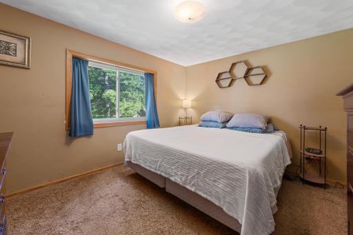 414 S Main Street, Medford, MN 55049