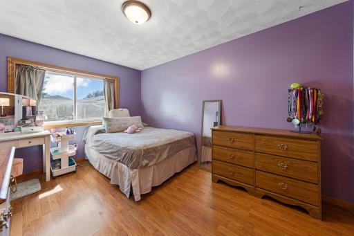 414 S Main Street, Medford, MN 55049