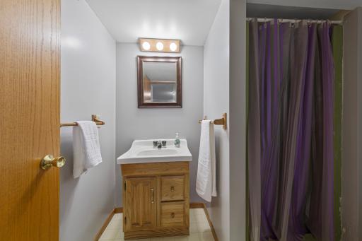 414 S Main Street, Medford, MN 55049