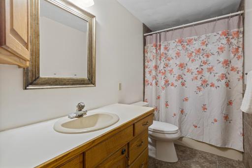 414 S Main Street, Medford, MN 55049