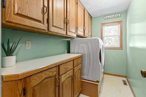 414 S Main Street, Medford, MN 55049