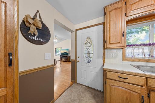 414 S Main Street, Medford, MN 55049