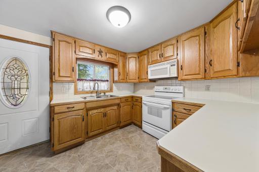 414 S Main Street, Medford, MN 55049