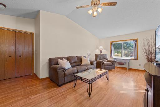 414 S Main Street, Medford, MN 55049