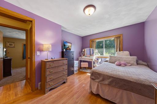 414 S Main Street, Medford, MN 55049