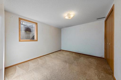 414 S Main Street, Medford, MN 55049