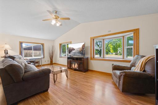 414 S Main Street, Medford, MN 55049