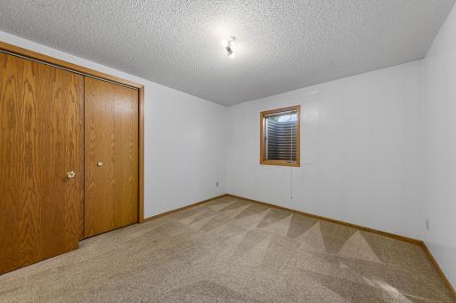 414 S Main Street, Medford, MN 55049