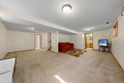 414 S Main Street, Medford, MN 55049