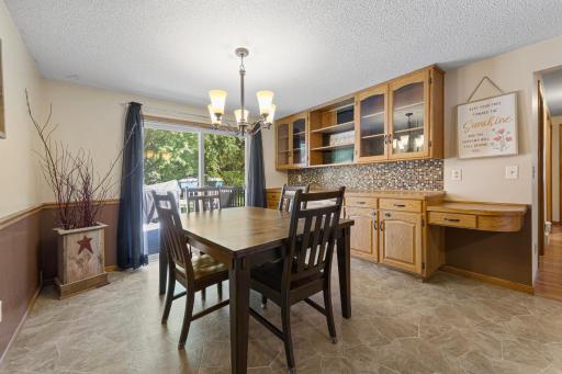414 S Main Street, Medford, MN 55049