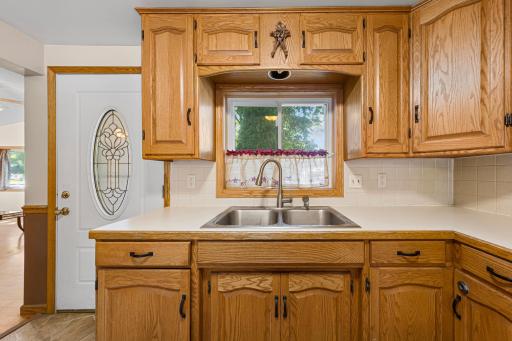 414 S Main Street, Medford, MN 55049