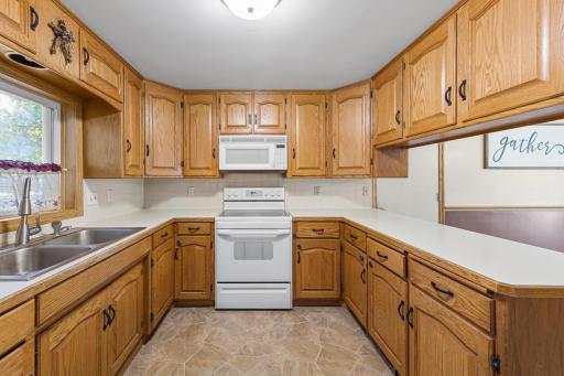 414 S Main Street, Medford, MN 55049