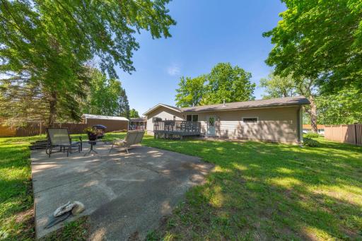 414 S Main Street, Medford, MN 55049
