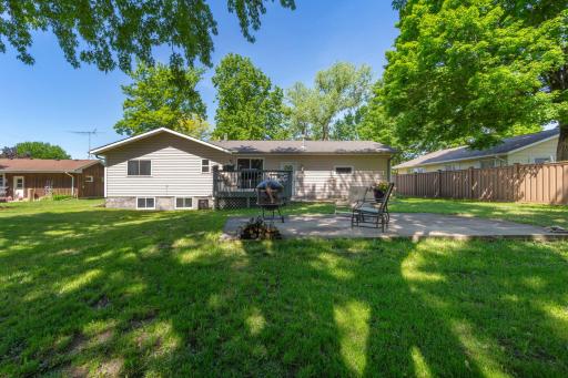 414 S Main Street, Medford, MN 55049