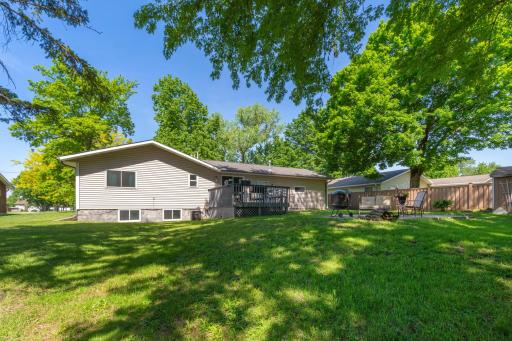 414 S Main Street, Medford, MN 55049