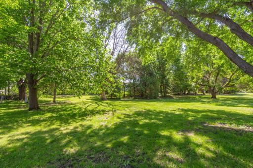 414 S Main Street, Medford, MN 55049