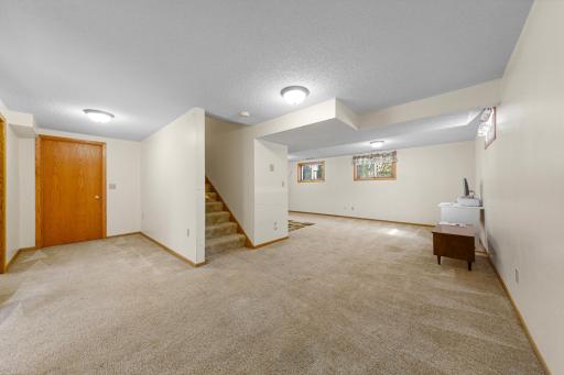 414 S Main Street, Medford, MN 55049