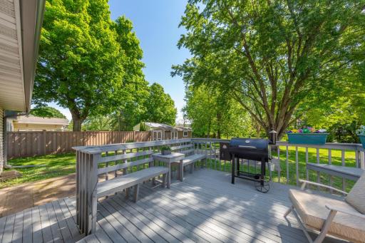 414 S Main Street, Medford, MN 55049