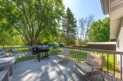 414 S Main Street, Medford, MN 55049