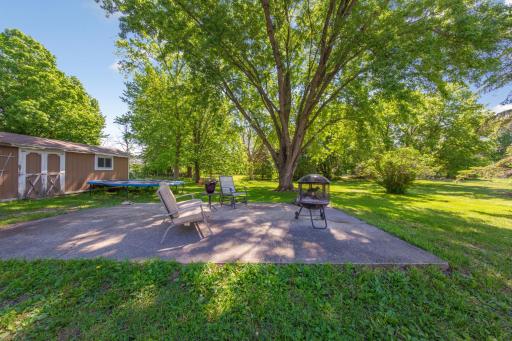 414 S Main Street, Medford, MN 55049