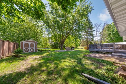 414 S Main Street, Medford, MN 55049